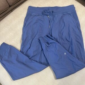 Lululemon joggers